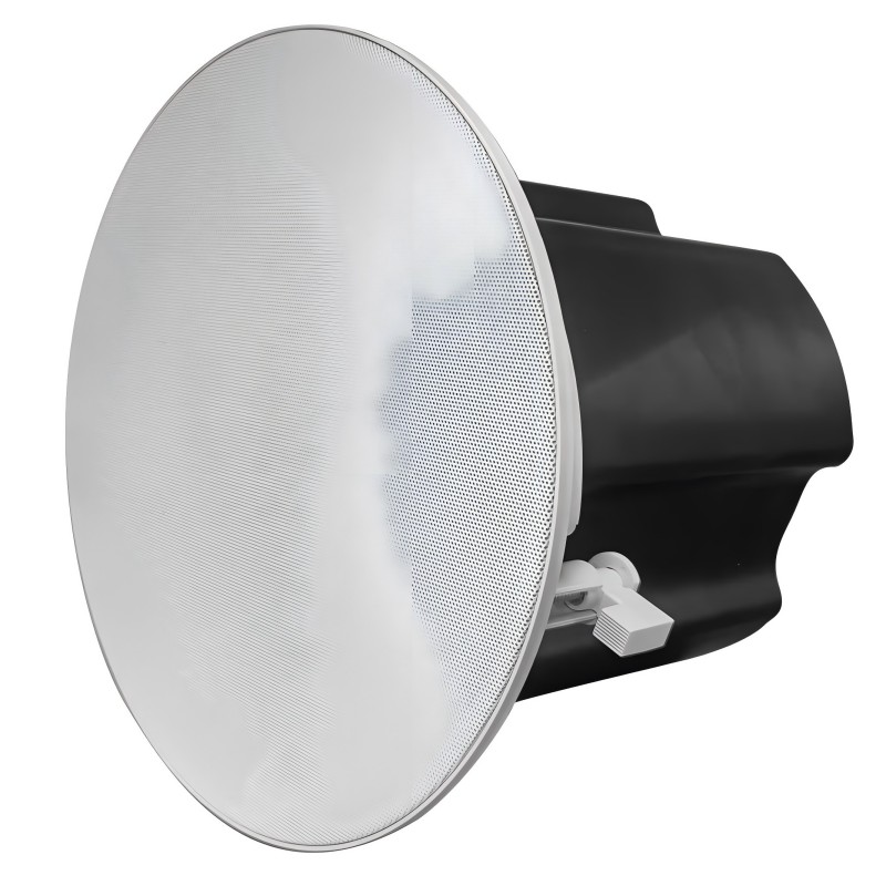 Adakah Dante Speaker serasi dengan peralatan audio anda yang ada